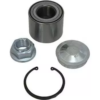 Подшипник задней ступицы Riginal RENAULT KANGOO/LAGUNA/RAPID/NISSAN KUBISTAR 86> RG713630270