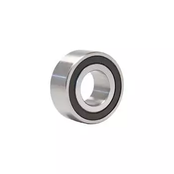 Подшипник ZKL 2209-2RS ТД036079