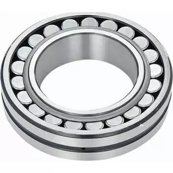 Подшипник ZKL 22222 EKW33J C3 NF (153522) ТД032530