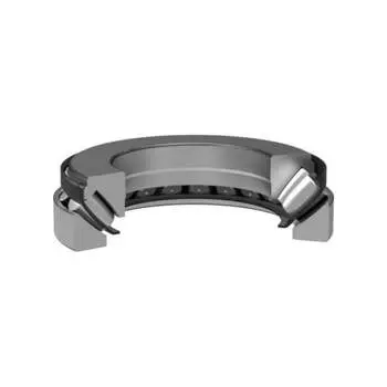 Подшипник ZKL 29322 EJ ТД035025