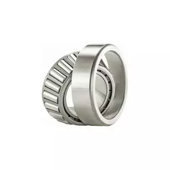 Подшипник ZKL 30215 А ТД028383