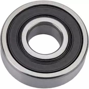 Подшипник ZKL 6201 (2RS) ТД011239