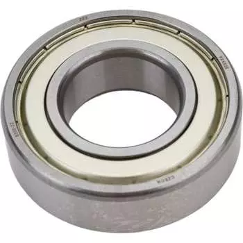 Подшипник ZKL 6205 (2Z) ТД016258