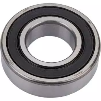 Подшипник ZKL 6205 (2RS) ТД011250