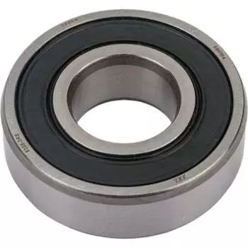 Подшипник ZKL 6203 (2RS) ТД011245