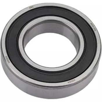Подшипник ZKL 6005 (2RS) ТД011209