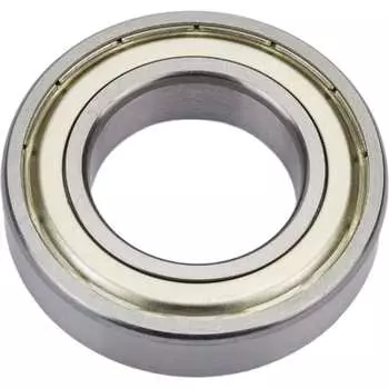 Подшипник ZKL 6006 (2Z) ТД011212