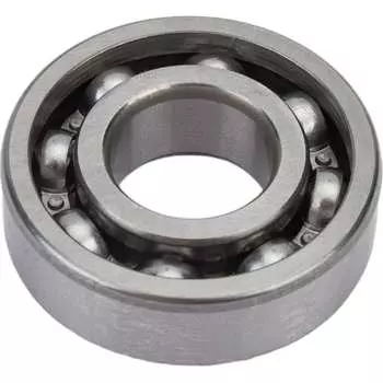 Подшипник ZKL 6203 ТД011244