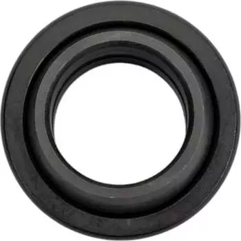 Подшипник ZKL GE20ES ТД034073