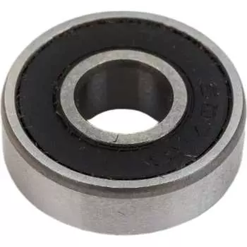 Подшипник ZKL 607-2RSH. ТД011236