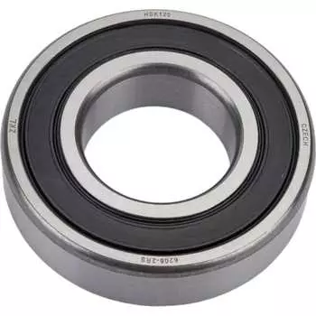 Подшипник ZKL 6206 (2RS) ТД011252