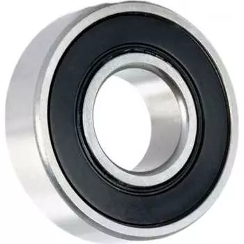 Подшипник ZKL ТД039524