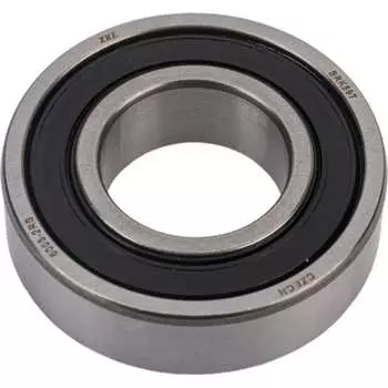 Подшипник ZKL 6003 (2RS) ТД011204