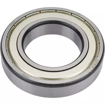 Подшипник ZKL 6210 (2ZC3) ТД014724