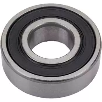 Подшипник ZKL 6202 (2RS) ТД011242