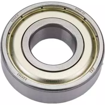 Подшипник ZKL 6203 (2Z) ТД011246