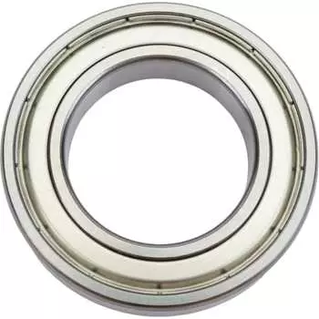 Подшипник ZKL