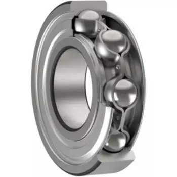 Подшипник ZKL