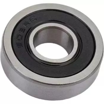 Подшипник ZKL 609-2RSH. ТД012424