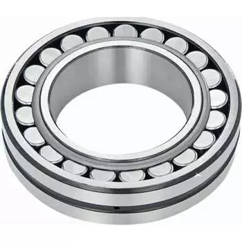 Подшипник ZKL 22220 EW33JNF (3520) ТД027385