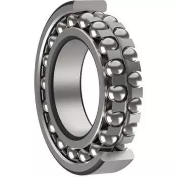 Подшипник ZKL ТД014685