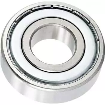 Подшипник ZKL