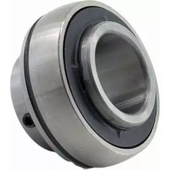 Подшипник ZKL UC 209 ТД014709