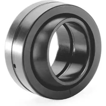 Подшипник ZKL GE25ES ТД034828