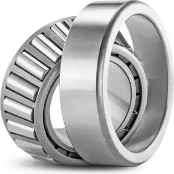 Подшипник ZKL ТД028398