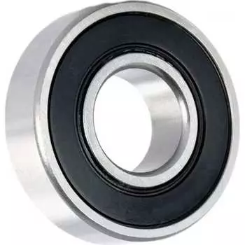 Подшипник ZKL