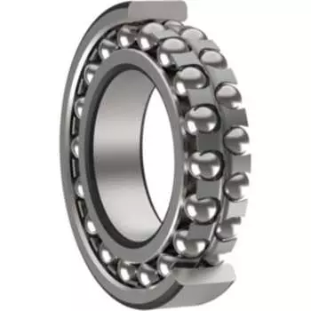 Подшипник ZKL ТД033578