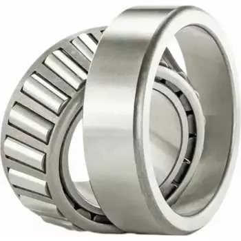 Подшипник ZKL 32208 А ТД035236