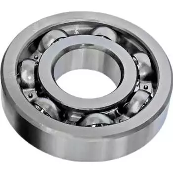 Подшипник ZKL 6002 ТД011200