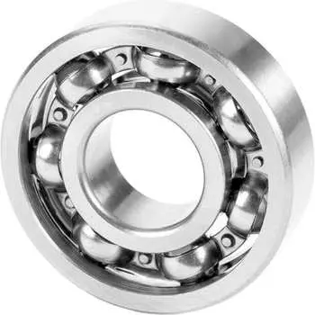 Подшипник ZKL 6008 ТД011216