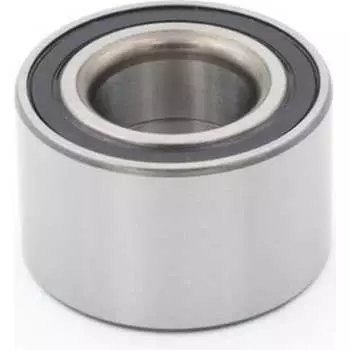 Подшипник ZKL DAC35650035 ТД012499