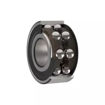 Подшипник ZKL 3205A-2RSTNG NF ТД012402