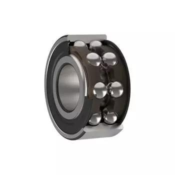 Подшипник ZKL 3208 A-2RSTNG NF ТД012404