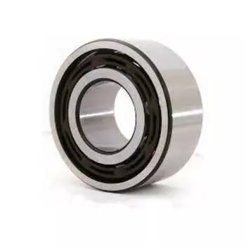 Подшипник ZKL 3307 TNG ТД033527