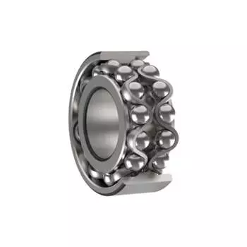 Подшипник ZKL 3312 C3 NF ТД028405