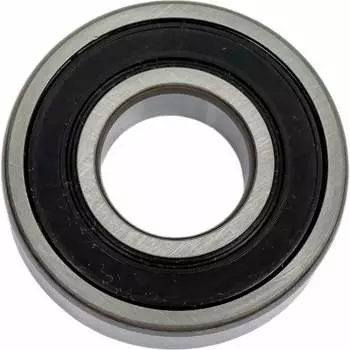 Подшипник ZKL 6204 (2RS) ТД011248