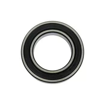 Подшипник ZKL