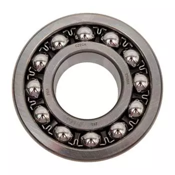 Подшипник ZKL ТД034085