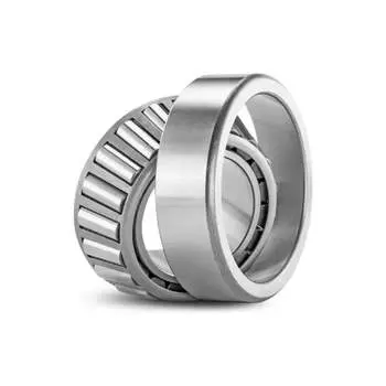 Подшипник ZKL ТД028364