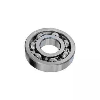 Подшипник ZKL 6000 ТД011194