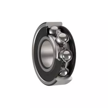 Подшипник ZKL 6004-2RS C3 ТД011358