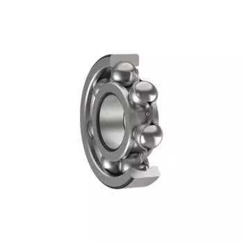 Подшипник ZKL 6005 ТД011208