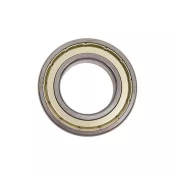 Подшипник ZKL 6006-2ZC3 ТД011328
