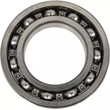 Подшипник ZKL 6007 ТД011213