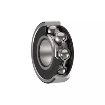 Подшипник ZKL 6017-2RS C3 ТД031260