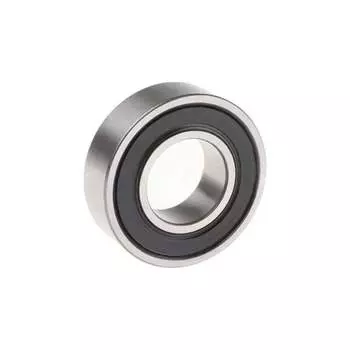 Подшипник ZKL 608 2RS X ТД037058